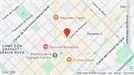 Room for rent, Oliena, Sardegna, Carrer de Padilla<span class="blurred street-number" onclick="ProcessAdRequest(14681751)"><span class="hint">See no.</span>[xxxxxx]</span>
