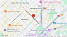Apartment for rent, Barcelona Sant Martí, Barcelona, Carrer de la Independència<span class="blurred street-number" onclick="ProcessAdRequest(18280046)"><span class="hint">See no.</span>[xxxxxx]</span>