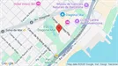 Apartment for rent, Barcelona Sant Martí, Barcelona, Passeig del Taulat<span class="blurred street-number" onclick="ProcessAdRequest(15459239)"><span class="hint">See no.</span>[xxxxxx]</span>