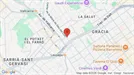 Apartment for rent, Fonni, Sardegna, Carrer de la Mare de Déu del Coll<span class="blurred street-number" onclick="ProcessAdRequest(14746309)"><span class="hint">See no.</span>[xxxxxx]</span>