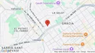 Apartment for rent, Mamoiada, Sardegna, Carrer de Maignon<span class="blurred street-number" onclick="ProcessAdRequest(14694644)"><span class="hint">See no.</span>[xxxxxx]</span>