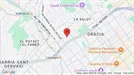 Apartment for rent, Mamoiada, Sardegna, Carrer de Maignon<span class="blurred street-number" onclick="ProcessAdRequest(14694636)"><span class="hint">See no.</span>[xxxxxx]</span>