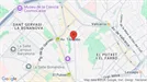 Room for rent, Fonni, Sardegna, Carrer de Bertran<span class="blurred street-number" onclick="ProcessAdRequest(14678934)"><span class="hint">See no.</span>[xxxxxx]</span>