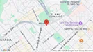 Apartment for rent, Barcelona Eixample, Barcelona, Ronda del Guinardó<span class="blurred street-number" onclick="ProcessAdRequest(7405627)"><span class="hint">See no.</span>[xxxxxx]</span>