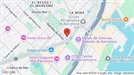 Apartment for rent, Barcelona Sant Martí, Barcelona, Plaça de Llevant<span class="blurred street-number" onclick="ProcessAdRequest(16642136)"><span class="hint">See no.</span>[xxxxxx]</span>