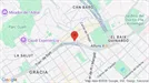Room for rent, Mamoiada, Sardegna, Carrer de Sardenya<span class="blurred street-number" onclick="ProcessAdRequest(17026303)"><span class="hint">See no.</span>[xxxxxx]</span>