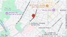 Apartment for rent, Barcelona Horta-Guinardó, Barcelona, Ronda del Guinardó<span class="blurred street-number" onclick="ProcessAdRequest(7812458)"><span class="hint">See no.</span>[xxxxxx]</span>