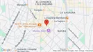 Apartment for rent, Barcelona Sant Andreu, Barcelona, Calle Olesa<span class="blurred street-number" onclick="ProcessAdRequest(17063472)"><span class="hint">See no.</span>[xxxxxx]</span>