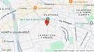 Room for rent, Desulo, Sardegna, Passeig de la Font den Fargas<span class="blurred street-number" onclick="ProcessAdRequest(17026312)"><span class="hint">See no.</span>[xxxxxx]</span>
