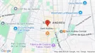 Apartment for rent, Barcelona Sant Andreu, Barcelona, Carrer Gran de Sant Andreu<span class="blurred street-number" onclick="ProcessAdRequest(17026997)"><span class="hint">See no.</span>[xxxxxx]</span>