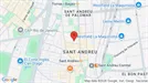 Apartment for rent, Barcelona Sant Andreu, Barcelona, Calle de Lanzarote<span class="blurred street-number" onclick="ProcessAdRequest(15452007)"><span class="hint">See no.</span>[xxxxxx]</span>