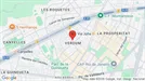 Apartment for rent, Barcelona Nou Barris, Barcelona, Carrer dAlmansa<span class="blurred street-number" onclick="ProcessAdRequest(15454623)"><span class="hint">See no.</span>[xxxxxx]</span>