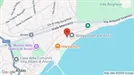 Apartment for rent, Anzio, Lazio, Riviera Zanardelli<span class="blurred street-number" onclick="ProcessAdRequest(14693513)"><span class="hint">See no.</span>[xxxxxx]</span>