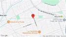Apartment for rent, Sant Cugat del Vallès, Cataluña, Carrer de Pamplona<span class="blurred street-number" onclick="ProcessAdRequest(15459261)"><span class="hint">See no.</span>[xxxxxx]</span>