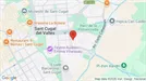 Apartment for rent, Sant Cugat del Vallès, Cataluña, Passeig de Domènech i Montaner<span class="blurred street-number" onclick="ProcessAdRequest(17054838)"><span class="hint">See no.</span>[xxxxxx]</span>
