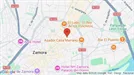 Apartment for rent, Zamora, Castilla y León, Calle de San Miguel<span class="blurred street-number" onclick="ProcessAdRequest(17027493)"><span class="hint">See no.</span>[xxxxxx]</span>