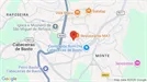 Apartment for rent, Cabeceiras de Basto, Braga (Distrito), Rua 25 de Abril<span class="blurred street-number" onclick="ProcessAdRequest(18313592)"><span class="hint">See no.</span>[xxxxxx]</span>
