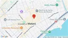 Apartment for rent, Mataró, Cataluña, Carrer den Pujol<span class="blurred street-number" onclick="ProcessAdRequest(16258612)"><span class="hint">See no.</span>[xxxxxx]</span>