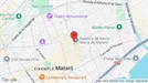 Apartment for rent, Mataró, Cataluña, Carrer Sant Francesc dAssís<span class="blurred street-number" onclick="ProcessAdRequest(16295020)"><span class="hint">See no.</span>[xxxxxx]</span>