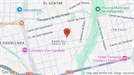 Apartment for rent, Terrassa, Cataluña, Carrer de Lepant<span class="blurred street-number" onclick="ProcessAdRequest(17058016)"><span class="hint">See no.</span>[xxxxxx]</span>