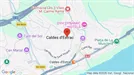 Apartment for rent, Arenys de Mar, Cataluña, Desconocido<span class="blurred street-number" onclick="ProcessAdRequest(16937050)"><span class="hint">See no.</span>[xxxxxx]</span>