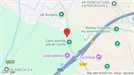 Apartment for rent, Lleida, Cataluña, Avinguda dArtesa<span class="blurred street-number" onclick="ProcessAdRequest(17058507)"><span class="hint">See no.</span>[xxxxxx]</span>