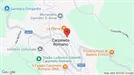 Apartment for rent, Carpineto Romano, Lazio, Via la Rosa<span class="blurred street-number" onclick="ProcessAdRequest(14688584)"><span class="hint">See no.</span>[xxxxxx]</span>