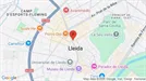 Apartment for rent, Lleida, Cataluña, Carrer Camp de Mart<span class="blurred street-number" onclick="ProcessAdRequest(16553167)"><span class="hint">See no.</span>[xxxxxx]</span>