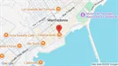 Apartment for rent, Manfredonia, Puglia, Via Maddalena<span class="blurred street-number" onclick="ProcessAdRequest(14690977)"><span class="hint">See no.</span>[xxxxxx]</span>
