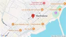 Apartment for rent, Manfredonia, Puglia, Via Opacchiasella<span class="blurred street-number" onclick="ProcessAdRequest(14690963)"><span class="hint">See no.</span>[xxxxxx]</span>