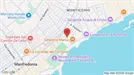 Apartment for rent, Manfredonia, Puglia, Via San Giovanni Bosco<span class="blurred street-number" onclick="ProcessAdRequest(14690979)"><span class="hint">See no.</span>[xxxxxx]</span>