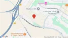 Apartment for rent, Valladolid, Castilla y León, Calle de Martín Santos Romero<span class="blurred street-number" onclick="ProcessAdRequest(16329432)"><span class="hint">See no.</span>[xxxxxx]</span>