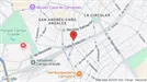Apartment for rent, Valladolid, Castilla y León, Calle de Labradores<span class="blurred street-number" onclick="ProcessAdRequest(15724309)"><span class="hint">See no.</span>[xxxxxx]</span>