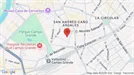 Apartment for rent, Valladolid, Castilla y León, Calle Ferrocarril<span class="blurred street-number" onclick="ProcessAdRequest(15382449)"><span class="hint">See no.</span>[xxxxxx]</span>