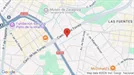 Apartment for rent, Zaragoza, Aragón, Camino de las Torres<span class="blurred street-number" onclick="ProcessAdRequest(15597265)"><span class="hint">See no.</span>[xxxxxx]</span>