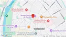 Apartment for rent, Valladolid, Castilla y León, Calle Cadenas de San Gregorio<span class="blurred street-number" onclick="ProcessAdRequest(16870366)"><span class="hint">See no.</span>[xxxxxx]</span>