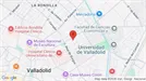 Room for rent, Castrocaro Terme e Terra del Sole, Emilia-Romagna, Calle Doctor Mercado<span class="blurred street-number" onclick="ProcessAdRequest(15630175)"><span class="hint">See no.</span>[xxxxxx]</span>