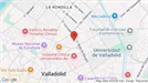 Room for rent, Castrocaro Terme e Terra del Sole, Emilia-Romagna, Calle de la Democracia<span class="blurred street-number" onclick="ProcessAdRequest(15629915)"><span class="hint">See no.</span>[xxxxxx]</span>