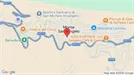 Apartment for rent, Monte Sant'Angelo, Puglia, Via Del Ponte<span class="blurred street-number" onclick="ProcessAdRequest(14690995)"><span class="hint">See no.</span>[xxxxxx]</span>