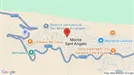 Apartment for rent, Monte Sant'Angelo, Puglia, Corso Vittorio Emanuele<span class="blurred street-number" onclick="ProcessAdRequest(14690986)"><span class="hint">See no.</span>[xxxxxx]</span>