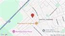 Apartment for rent, Roma Municipio X – Ostia/Acilia, Rome, Via Giorgio Bassani<span class="blurred street-number" onclick="ProcessAdRequest(14692275)"><span class="hint">See no.</span>[xxxxxx]</span>