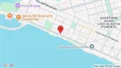 Apartment for rent, Roma Municipio X – Ostia/Acilia, Rome, Lungomare Duca degli Abruzzi<span class="blurred street-number" onclick="ProcessAdRequest(14692437)"><span class="hint">See no.</span>[xxxxxx]</span>