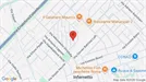 Apartment for rent, Roma Municipio X – Ostia/Acilia, Rome, Via Jacopo Melani<span class="blurred street-number" onclick="ProcessAdRequest(14688583)"><span class="hint">See no.</span>[xxxxxx]</span>