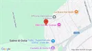 Apartment for rent, Roma Municipio X – Ostia/Acilia, Rome, Via Mario Fulvio Mariani<span class="blurred street-number" onclick="ProcessAdRequest(14693582)"><span class="hint">See no.</span>[xxxxxx]</span>