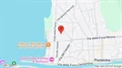 Apartment for rent, Fiumicino, Lazio, Via Cardinal Lambruschini<span class="blurred street-number" onclick="ProcessAdRequest(15308631)"><span class="hint">See no.</span>[xxxxxx]</span>