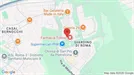 Apartment for rent, Roma Municipio X – Ostia/Acilia, Rome, Via Giuditta Rissone<span class="blurred street-number" onclick="ProcessAdRequest(16884780)"><span class="hint">See no.</span>[xxxxxx]</span>