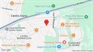 Apartment for rent, Roma Municipio X – Ostia/Acilia, Rome, Via Giambattista Gelli<span class="blurred street-number" onclick="ProcessAdRequest(17522902)"><span class="hint">See no.</span>[xxxxxx]</span>