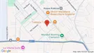 Apartment for rent, Ciampino, Lazio, Via Galimberti<span class="blurred street-number" onclick="ProcessAdRequest(14695283)"><span class="hint">See no.</span>[xxxxxx]</span>