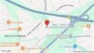 Apartment for rent, Roma Municipio IX – EUR, Rome, Via Andrea Cascella<span class="blurred street-number" onclick="ProcessAdRequest(12816133)"><span class="hint">See no.</span>[xxxxxx]</span>
