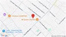 Apartment for rent, Roma Municipio VII – Appio-Latino/Tuscolano/Cinecittà, Rome, Via delle Vigne di Morena<span class="blurred street-number" onclick="ProcessAdRequest(15086965)"><span class="hint">See no.</span>[xxxxxx]</span>
